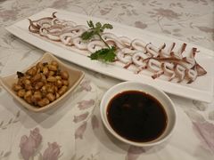 -盛中钰广味小馆