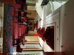 android_upload_pic-厦门威斯汀酒店