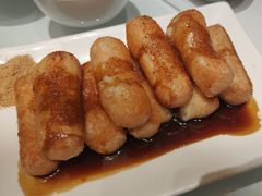 -正兴蜀园(科技园区店)