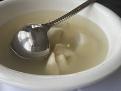 -楚禾宴·家宴(光谷大道店)