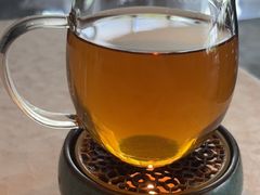 -海湾壹品·粤菜·早茶·烤鸭(拱北店)