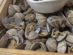 -满福居·烧烤涮(四八二店)