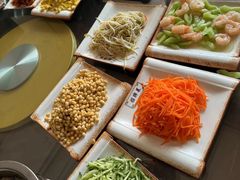 -津菜宋记老房子(鼓楼店)