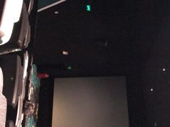 -中影国际影城(CINITY LED横岗店)