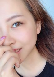 -妙睫屋日式美甲美睫