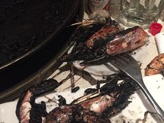 -Carmen卡门西班牙餐厅