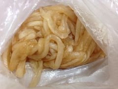 -红砖厝洪濑卤料店(南俊路店)