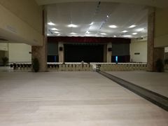 -北海银滩一号国际会议中心酒店
