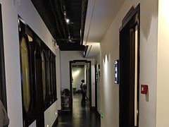 -徽州小镇(高新店)
