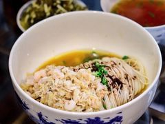 -御面斋精品面馆
