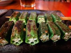 -串鑫