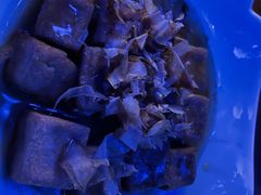 -胡桃里乐队酒馆(广州塔店)