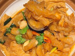 -海门鱼仔·潮汕味(KKMall店)