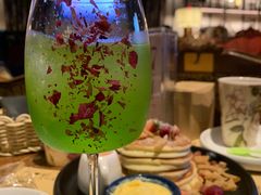 -杂咖zacup(领展中心城店)