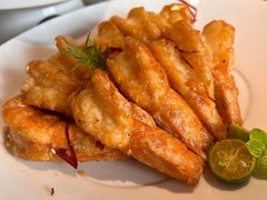 -四季民福烤鸭店(望京南湖东园店)