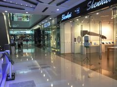 -万达广场(松江店)