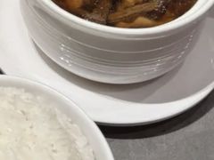 -先记烧鹅王·本地粤菜(福永店)