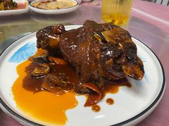 -乐乐餐厅(湘子庙街店)