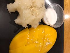 -两兄弟Song Pee Nong(2号店)