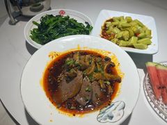 -新概念来凤鱼(璧山店)