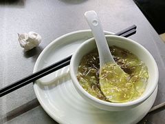 -老高烧烤(龙华星河iCO店)