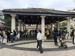 -官也街