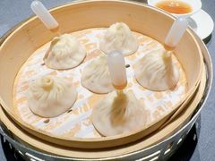 -黄鱼馆Jhouse(外滩店)