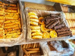 -庆祥斋糕点厂(留学路店)