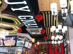 -湘约东方(民星路店)