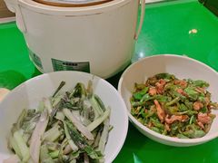 -大碗厨(东风路店)