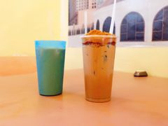 -新加坡Zam Zam餐馆