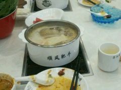 -顺风肥牛(运河城店)