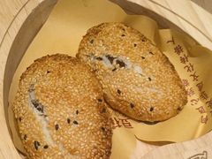 -豆花姐烂豆花火锅(水屯北路恒大滨河店)