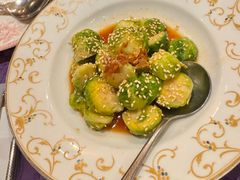 -惠食佳·朱雀(东方商厦店)