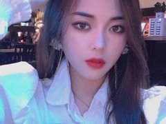 -PAULANER普拉那德国啤酒花园(千玺广场店)