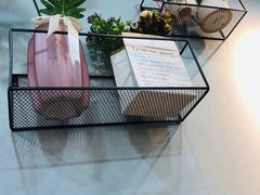-鸭小妹鸭血粉丝(老门东店)