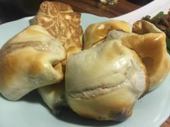 -驿楼兰·新疆菜(火车站店)