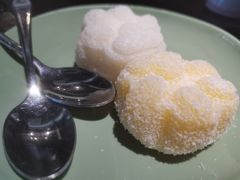 -YAMAKAWA(龙湖胥江天街店)