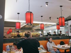 -东北风(平江万达店)