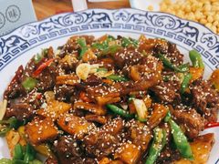 -家有美味(户部山二店)