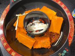 -三江两海老火锅(北京首店)