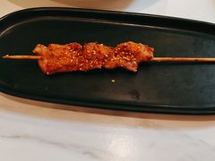 -东方饺子王(和平里店)