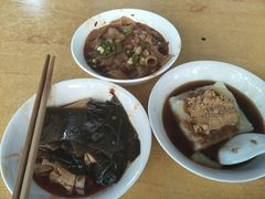 特色凉糕-好吃狗凉糕总店