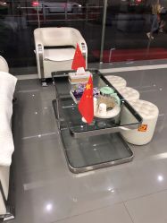 点击看大图 -悟空祛痘·专业祛痘机构