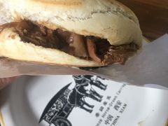-秦豫肉夹馍(东羊市店)