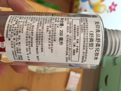 -MUJI无印良品(恒隆广场店)