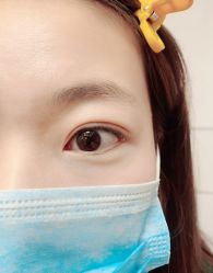 -久匠半永久纹眉