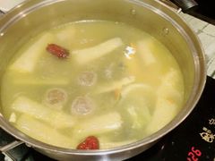 -丫丫汤膳打边炉(宏府408坊店)