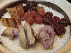 -協成海鮮火鍋(老店)