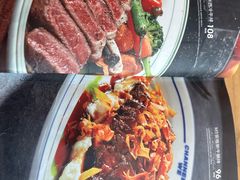 -魏客咖啡(中铁中心店)